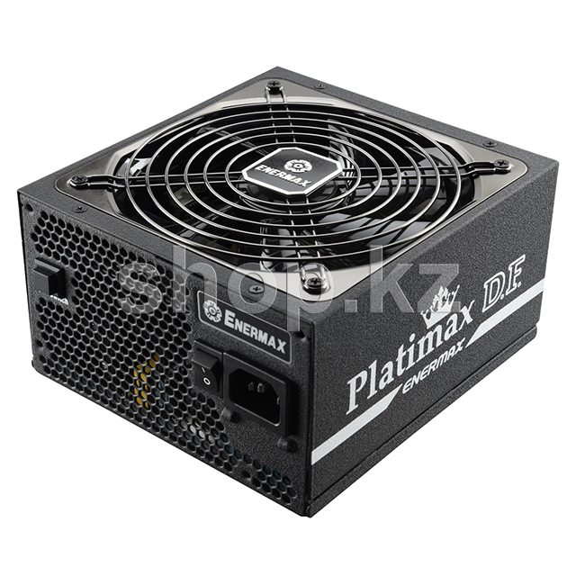 Блок питания ATX 1200W Enermax Platimax D.F.