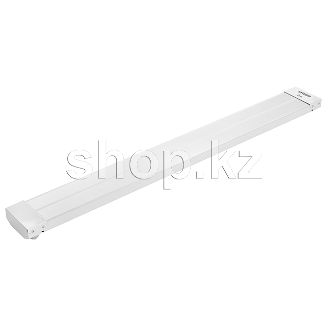 Hyundai H-HC2-06-UI696 жылытқышы