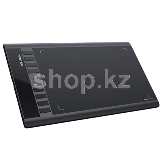 XP-Pen Star 03 V2 графикалық планшеті