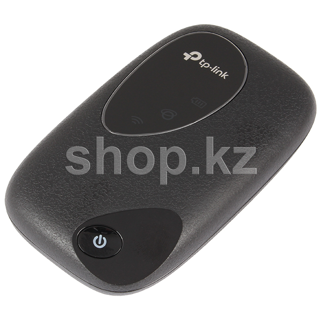 TP-Link M7000 маршрутизаторы