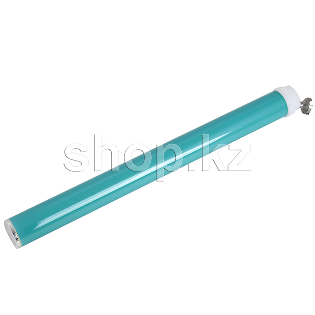 HP LaserJet 2035 (Europrint) барабаны