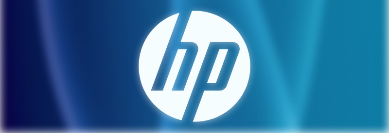 HP выпускает новый 14-дюймовый ноутбук с дисплеем 120 Гц VRR и 64 ГБ оперативной памяти 