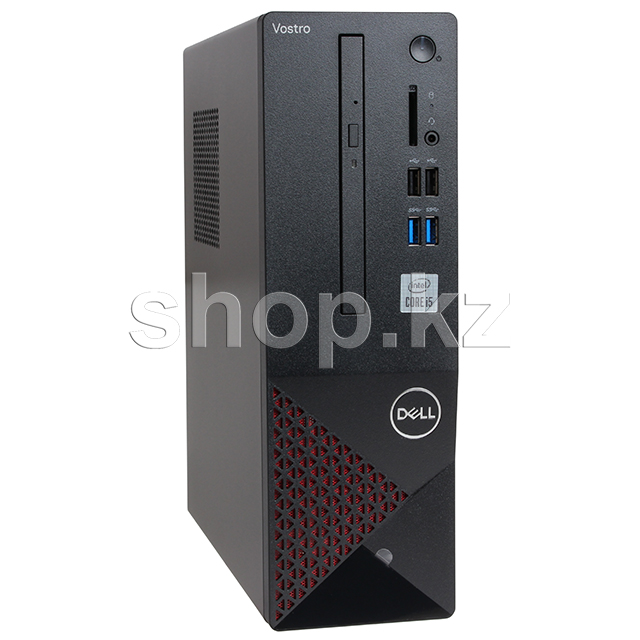 Dell Vostro 3681 (210-AVNM) компьютерi