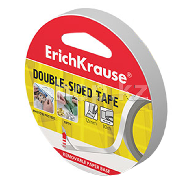 ErichKrause 19447, жабысқақ таспасы