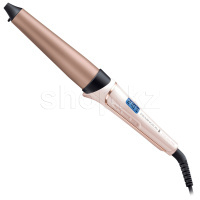 Remington CI91X1, Pink электрлік бұйралағыштары