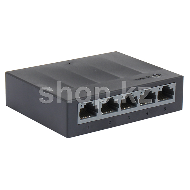 Switch 5 port TP-Link LiteWave LS1005G