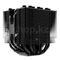 ID-Cooling SE-207-XT Slim кулерi