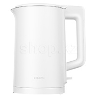 Xiaomi Mi Electric Kettle 2 Lite MJDSH06-A, White шәйнегі