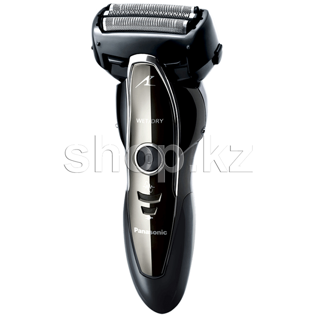 Panasonic ES-ST25KS820, Black электр ұстарасы