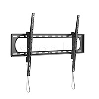 Brateck LP73-69T қабырғаға 60"-120" теледидар кронштейні