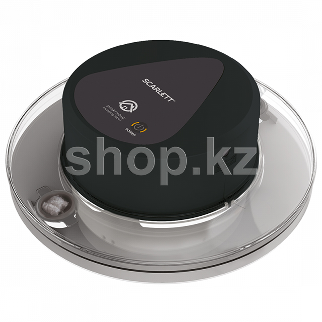 Scarlett SC-MR83B99 еден жууға арналған робот