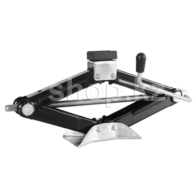 RHOMBUS-911, 1450 кг көтергіші