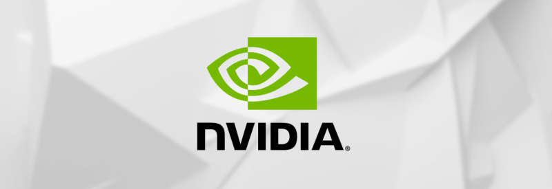 Выход чипов для ноутбуков NVIDIA N1 и N1X запланирован в этом квартале