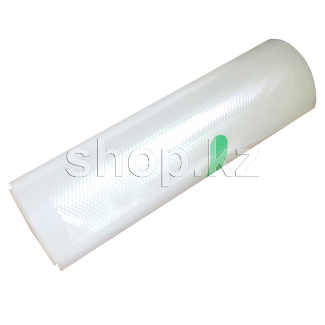 Kitfort -1500-06 вакуумдық пленка орамдары