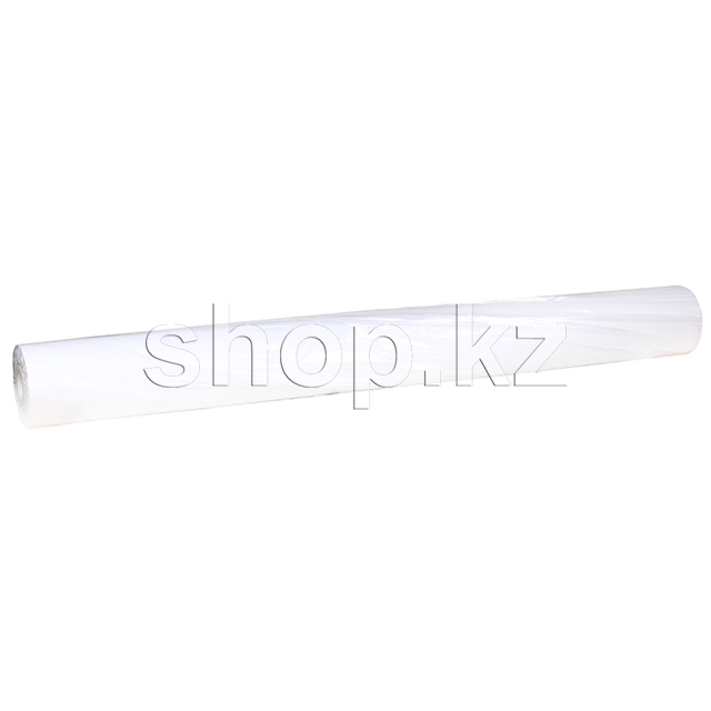 Epson Bond Paper орамасы, 36", 80г/м2, күңгірт, қағазы