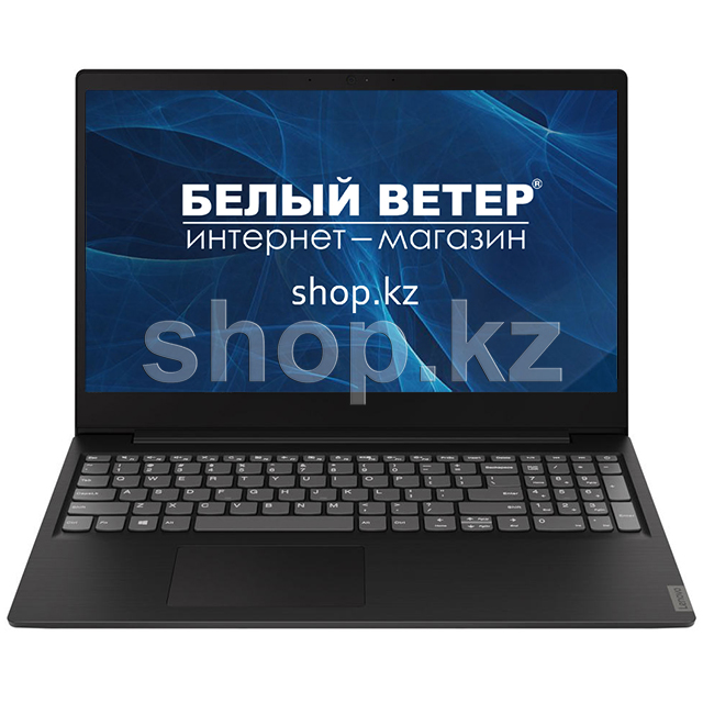 Ноутбук Lenovo Ideapad S145 (81W800EHRK)