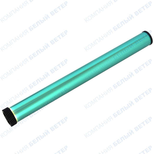 Samsung MLT-105 (Europrint) барабаны