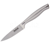 Нож для чистки овощей Tefal Ultimate K1701174, 9 см