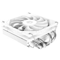 Кулер ID-Cooling IS-40X V3 White