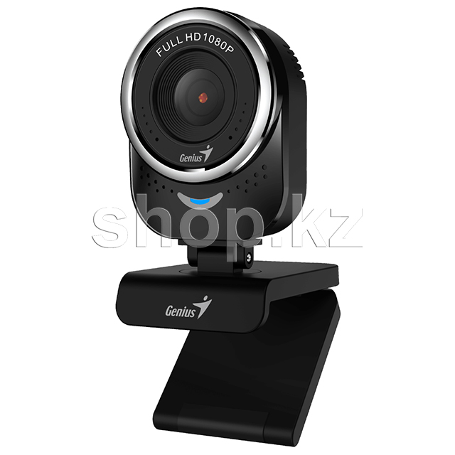 Веб-камералары бар желідегі гей жігіттер Веб-камералары бар желідегі гей жігіттер