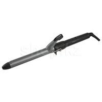 Scarlett SC-HS60011, Black электрлік бұйралағыштары