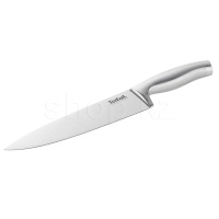 Нож поварской Tefal Ultimate K1700274, 20 см