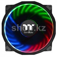 Вентилятор для корпуса Thermaltake Riing Plus 20 RGB TT PE