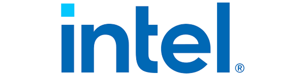 Intel Wildcat Lake Refresh: процессоры с 8 ядрами и чиплетной архитектурой