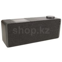 Колонка Loewe klang s1 (2.0), Basalt-Grey