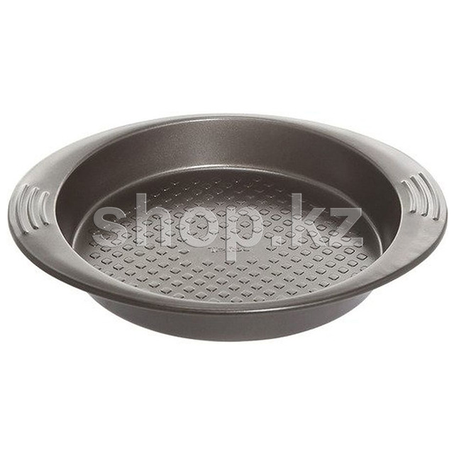 Tefal EasyGrip J1629614 бәліш пішіні