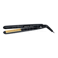 Remington Ceramic 215 S1450, Black электрлік түзеткіштері