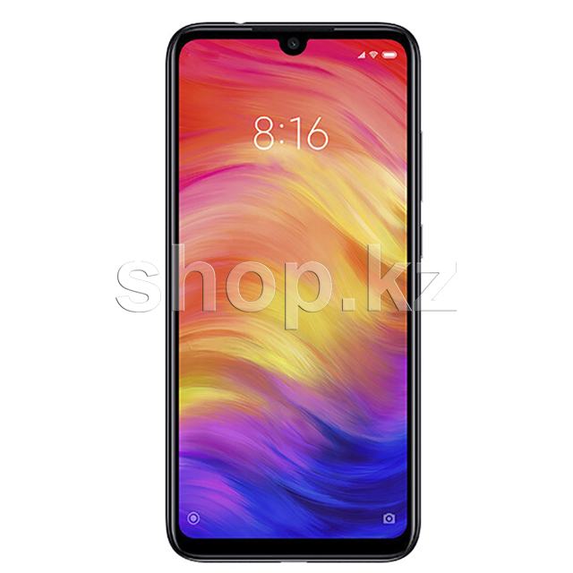 Где купить смартфон xiaomi redmi 7а