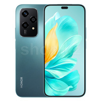 Смартфон HONOR 200 Lite 5G, 256 GB, Cyan Lake (LLY-NX)