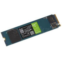 SSD 960 GB Western Digital Green SN350, M.2, PCle 3.0