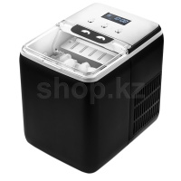 Винкс жұп секс