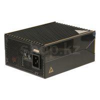 Блок питания ATX 1600 W MSI  MEG Ai1600T PCIE5
