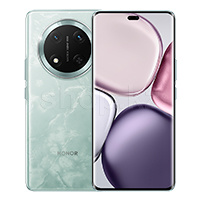 Смартфон HONOR X9c, 8 GB, 256 GB, Jade Cyan (BRP-NX1)