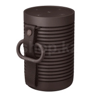 Колонка Bang & Olufsen Beosound Explore (2.0), Chestnut