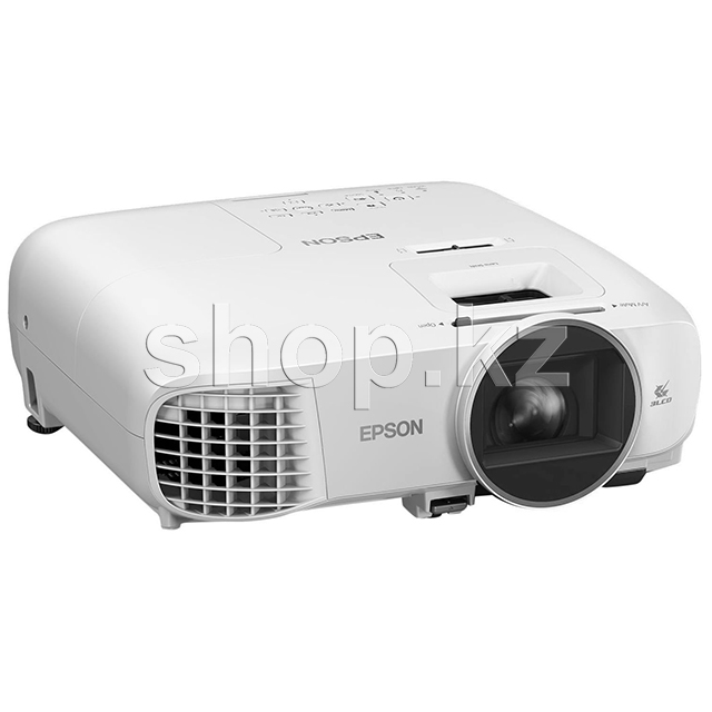 Проектор Epson EH-TW5400