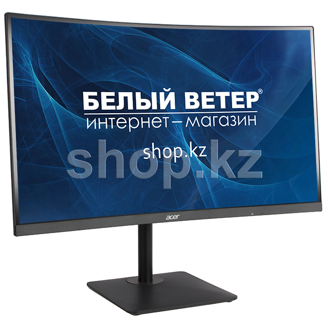 Монитор 27" Acer NITRO XZ273UXbmiiphx, Black