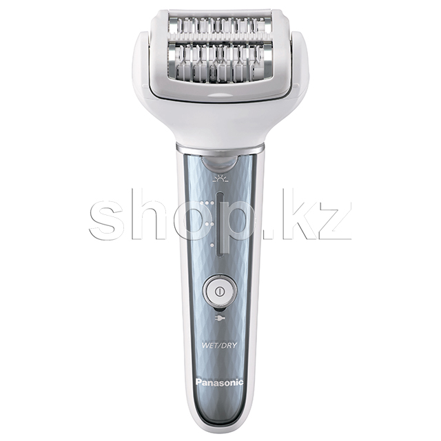 Эпилятор Panasonic ES-EL2A-A520