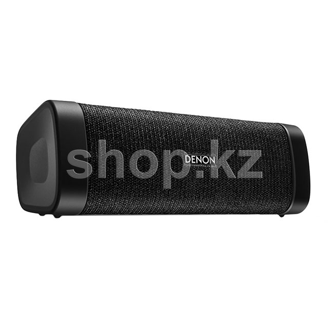 Акустическая система Denon Envaya DSB-50 - Black
