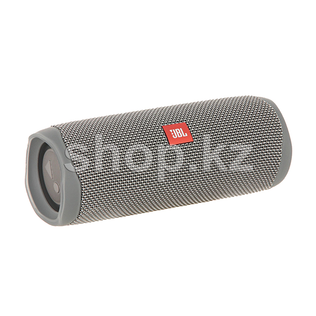 Акустическая система JBL Flip 5 (1.0) - Grey