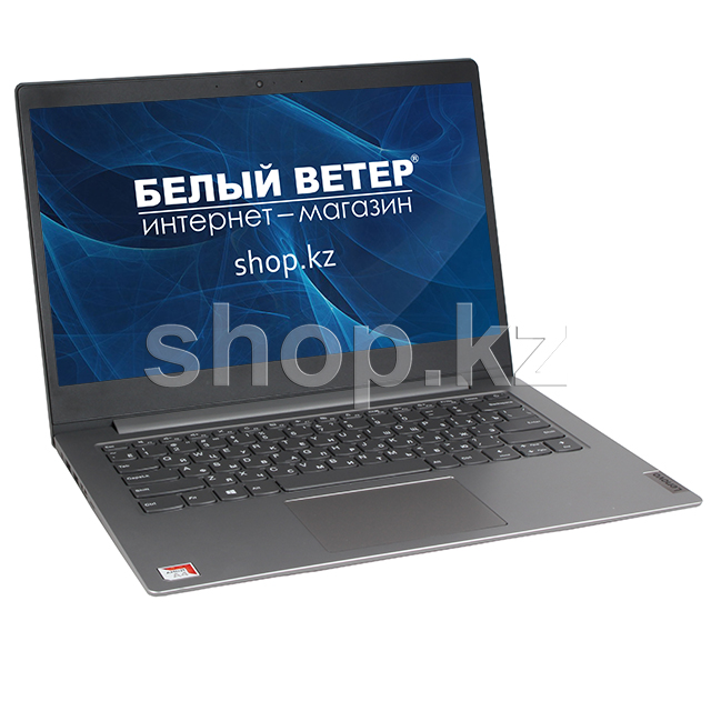 Ноутбук Lenovo Ideapad Slim 1 (81VS0046RK)