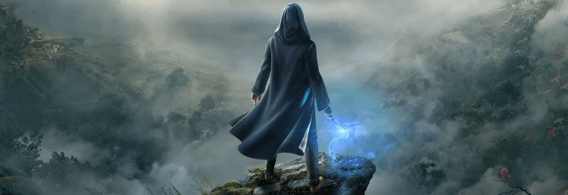 Hogwarts Legacy 2 официально подтверждена — и уже понятно, чего от неё ждут игроки