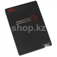 SSD накопитель 240 Gb Geil Zenith R3, 2.5