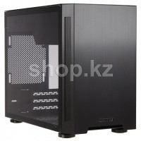 Lian Li PC-TU150, Black корпусы