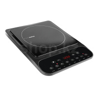 Индукционная плита Centek CT-1517, Black