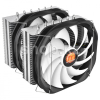 Кулер Thermaltake Frio Extreme Silent 14 Dual