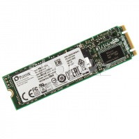 SSD накопитель 128 Gb Plextor S3G, M.2, SATA III